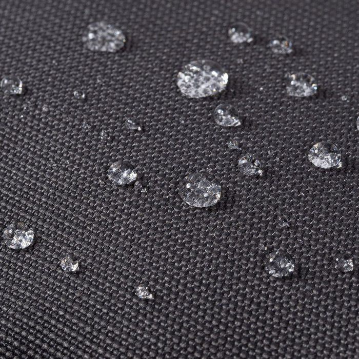 EAN 4260709010380 - Rivacase Aviva 35,6 cm (14") Mochila Gris imagen 19