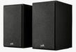 EAN 0747192133412 - Polk Audio XT20 De 2 vías Negro Alámbrico 200 W imagen 4