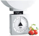EAN 8013240400389 - Laica K711 báscula de cocina Blanco Báscula de cocina mecánica imagen 1