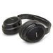 EAN 8435256897869 - Aiwa HST-250BT/BK auricular y casco Auriculares Inalámbrico y alámbrico Diadema Llamadas/Música MicroUSB  imagen 8