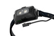EAN 4058205031684 - Ledlenser HF4R Core Negro Linterna con cinta para cabeza LED imagen 5