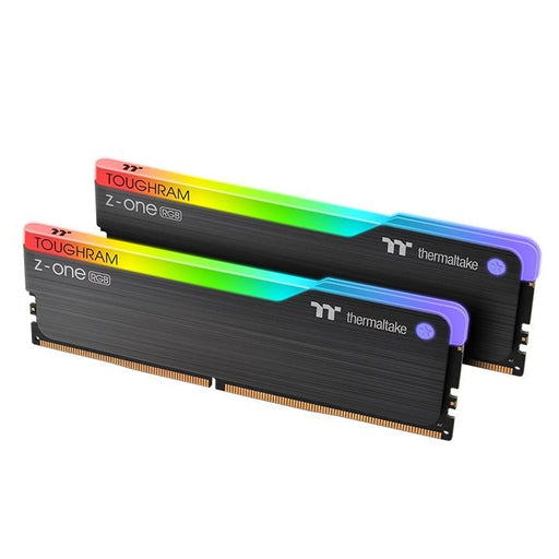 EAN 4713227525046 - Thermaltake TOUGHRAM Z-ONE RGB módulo de memoria 16 GB 2 x 8 GB DDR4 imagen 1