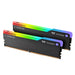 EAN 4713227525046 - Thermaltake TOUGHRAM Z-ONE RGB módulo de memoria 16 GB 2 x 8 GB DDR4 imagen 1
