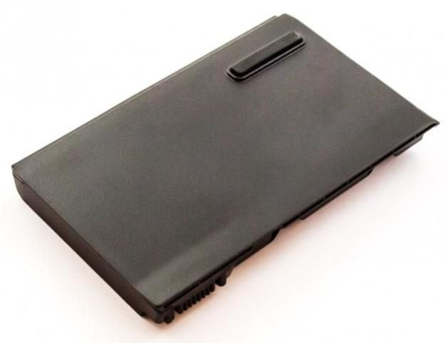 EAN 5704327252252 - CoreParts MBI1820 refacción para laptop Batería imagen 2