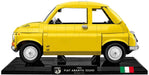 EAN 5902251243531 - COBI Fiat Abarth 595 - Executive Edition imagen 3