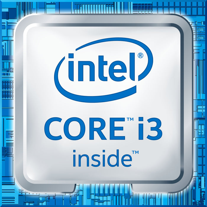 EAN 5032037156271 - Intel Core i3-9100 procesador 3,6 GHz 6 MB Smart Cache Caja imagen 1