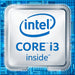 EAN 5032037156271 - Intel Core i3-9100 procesador 3,6 GHz 6 MB Smart Cache Caja imagen 1