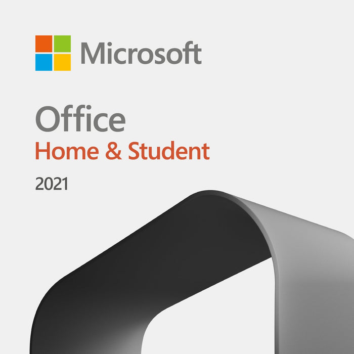 EAN 0655887481765 - Microsoft Office Home & Student 2021 Office suite Completo 1 licencia(s) Plurilingüe imagen 1