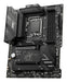 EAN 4711377034210 - MSI MAG B760 TOMAHAWK WIFI placa base LGA 1700 ATX imagen 3