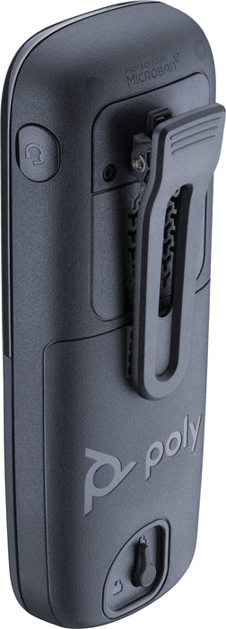 EAN 0196548132829 - Poly Rove Single/Dual Cell DECT 1880-1900 MHz B2 Base Station and 30 Phone Handset Kit Teléfono DECT Iden imagen 3