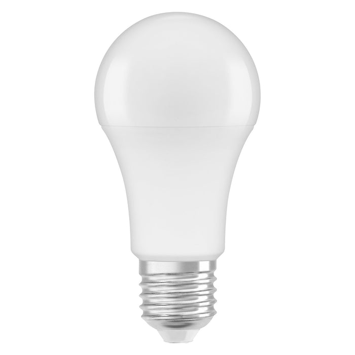 EAN 4058075127029 - Osram STAR lámpara LED Blanco cálido 2700 K 14 W E27 F imagen 4