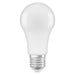 EAN 4058075127029 - Osram STAR lámpara LED Blanco cálido 2700 K 14 W E27 F imagen 4