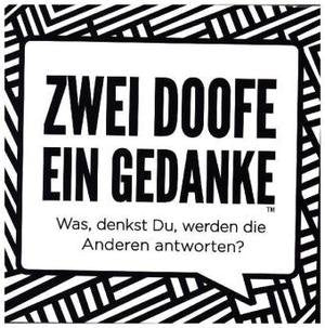 EAN 7331672430202 - ISBN 7331672430202 libro Artesanía y Ocio Alemán Otros formatos imagen 1