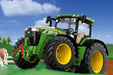 EAN 4006874032907 - Siku John Deere 8R 370 imagen 11