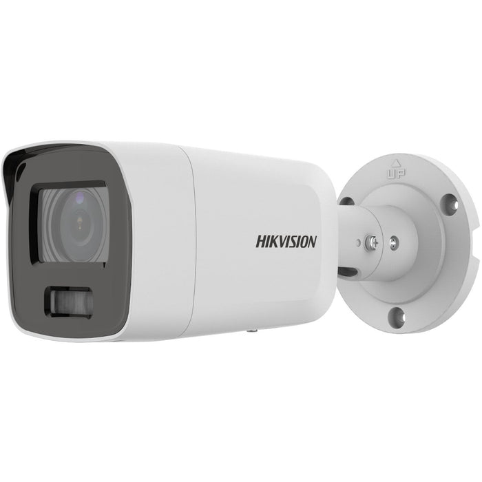EAN 6941264075967 - Hikvision DS-2CD2087G2-L(2.8MM) cámara de vigilancia Bala (forma) Cámara de seguridad IP Exterior 3840 x  imagen 1
