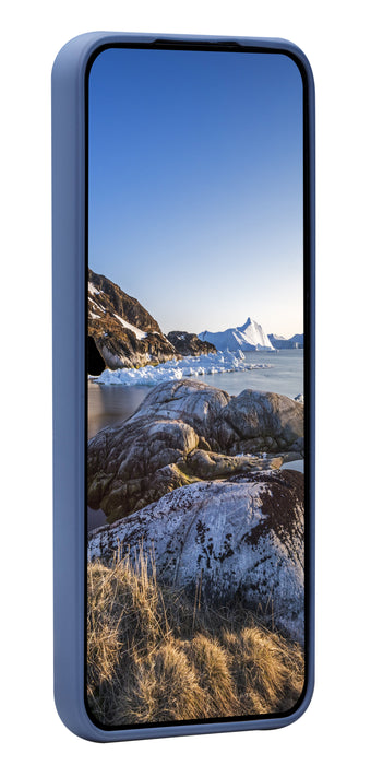 EAN 5711428014726 - dbramante1928 Greenland funda para teléfono móvil 15,5 cm (6.1") Azul imagen 6