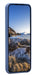 EAN 5711428014726 - dbramante1928 Greenland funda para teléfono móvil 15,5 cm (6.1") Azul imagen 6