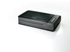 EAN 4042485354663 - Plustek OpticBook 4800 Escáner de cama plana 1200 x 1200 DPI A4 Negro imagen 1