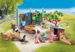 EAN 4008789715104 - Playmobil 71510 set de juguetes imagen 3