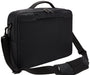 EAN 0085854245661 - Thule Subterra TSSB-316B Black 39,6 cm (15.6") Maletín Negro imagen 10