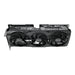 EAN 0751492797045 - PNY GeForce RTX 5070 Ti 16GB NVIDIA GDDR7 imagen 5