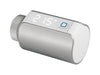 EAN 4047976566501 - Homematic IP HmIP-eTRV-ES termoestato RF Gris imagen 3