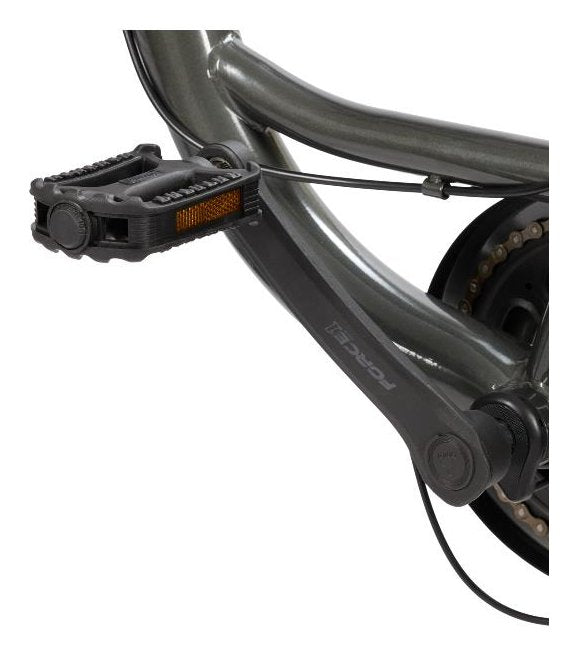 EAN 8050162355229 - Nilox NXEBJ5PROGR bicicleta eléctrica Negro 66 cm (26") 25,5 kg imagen 12