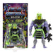 EAN 0194735190218 - Masters of the Universe Origins Turtles Grayskull Skeletor imagen 6