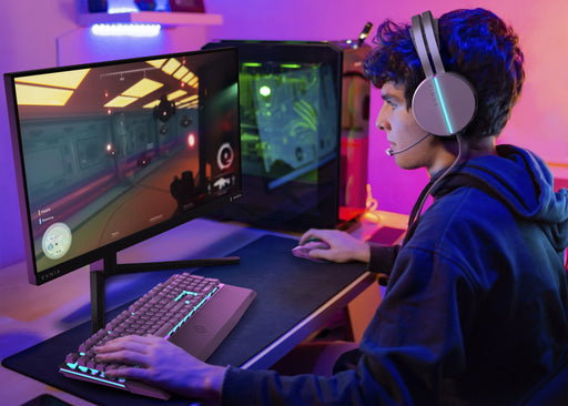 EAN 8712581805852 - Philips Evnia 27M2N3200A/00 LED display 68,6 cm (27") 1920 x 1080 Pixeles Full HD LCD Negro imagen 2