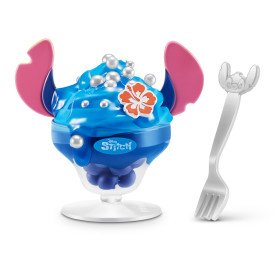 EAN 4894680043039 - Mini Brands - Disney Snacks imagen 19