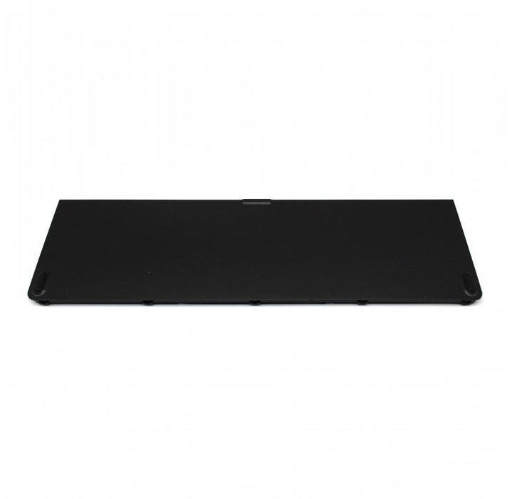 EAN 8435597459290 - VOLTISTAR BAT2145 refacción para laptop Batería imagen 5