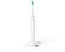 EAN 8710103985570 - Philips 3100 series HX3671/13 cepillo eléctrico para dientes Adulto Cepillo dental sónico imagen 1