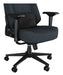 EAN 5901969445602 - GENESIS NFG-2245 silla para videojuegos Silla para videojuegos de PC Asiento acolchado imagen 5