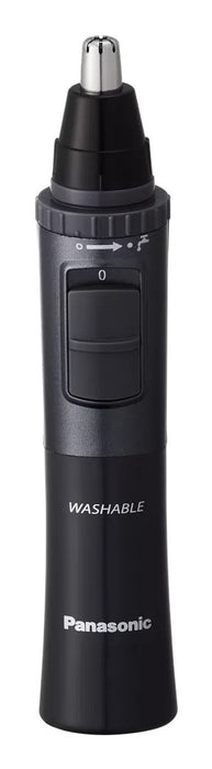 EAN 5025232981953 - Panasonic ER-GN33-H301 depiladora de precisión Negro imagen 1