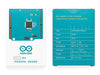 EAN 7630049203907 - Arduino UNO R4 Minima placa de desarrollo imagen 5