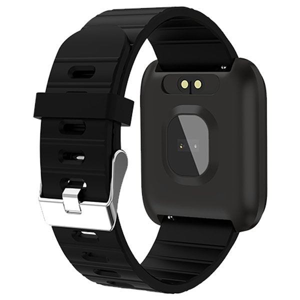 EAN 5706751055287 - Denver SW-152 3,3 cm (1.3") 35 mm Negro imagen 5