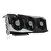 EAN 4719331310561 - GIGABYTE GAMING Radeon RX 6500 XT OC 4G AMD 4 GB GDDR6 imagen 6