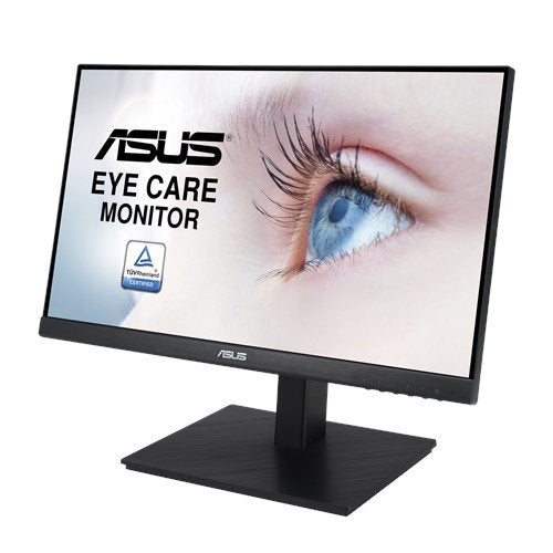 EAN 4718017838658 - ASUS VA229QSB LED display 54,6 cm (21.5") 1920 x 1080 Pixeles Full HD Negro imagen 5