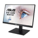 EAN 4718017838658 - ASUS VA229QSB LED display 54,6 cm (21.5") 1920 x 1080 Pixeles Full HD Negro imagen 5