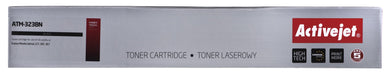 EAN 5901443119760 - Activejet Toner ATM-323BN zamiennik Konica Minolta TN323 Supreme 23000 stron cartucho de tóner 1 pieza(s) imagen 2