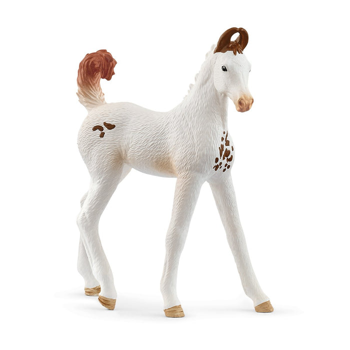 EAN 4059433770383 - schleich HORSE CLUB 14896 figura de juguete para niños imagen 1