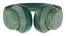 EAN 8718819370543 - Fairphone Fairbuds XL Auriculares Inalámbrico Diadema Llamadas/Música USB Tipo C Bluetooth Verde imagen 2