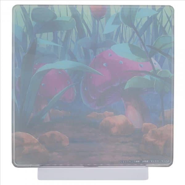 EAN 4983164288285 - Banpresto BP28828P imagen 4