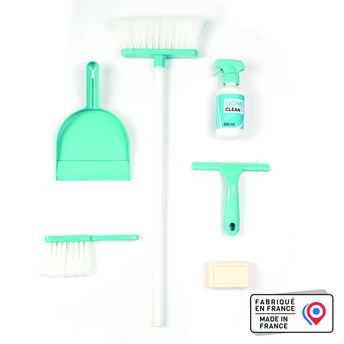 EAN 3032163303213 - Smoby 7600330321 juego de rol imagen 2