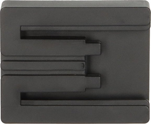 EAN 4007123681860 - Brennenstuhl 1172640073 accesorios de iluminación imagen 1