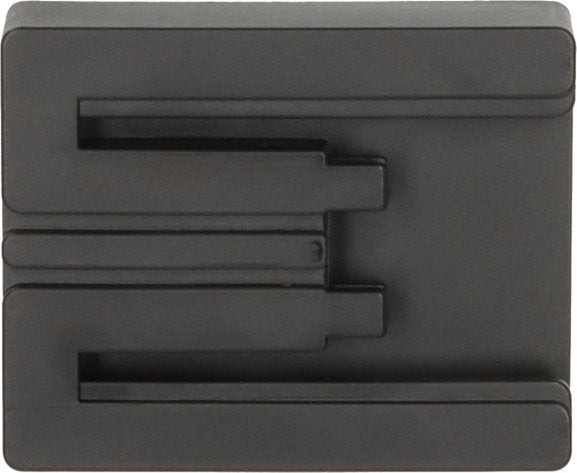 EAN 4007123681860 - Brennenstuhl 1172640073 accesorios de iluminación imagen 1