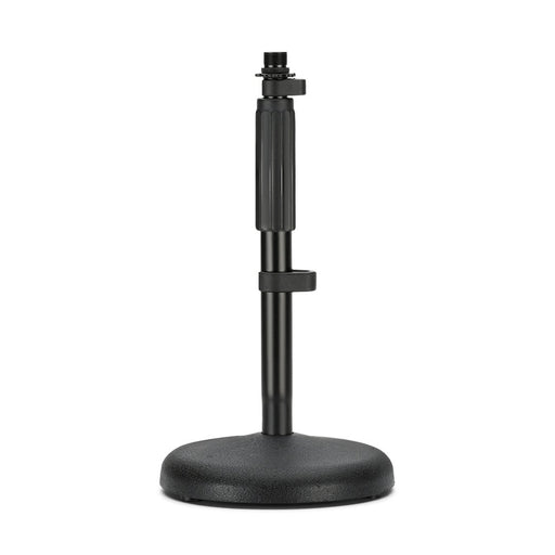 EAN 698813001132 - RØDE DS1 soporte para micrófono Soporte de escritorio para micrófono imagen 1