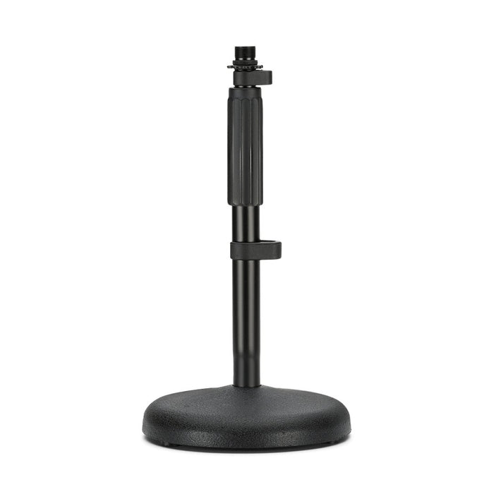 EAN 698813001132 - RØDE DS1 soporte para micrófono Soporte de escritorio para micrófono imagen 1