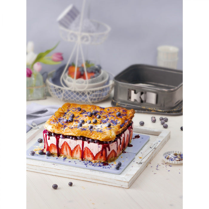 EAN 4006932638089 - Kaiser 23.0063.8089 Molde desmontable 1 pieza(s) imagen 3