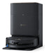 EAN 6970135036400 - Ecovacs X9 PRO OMNI aspiradora robotizada 0,22 L Combinado Negro imagen 1